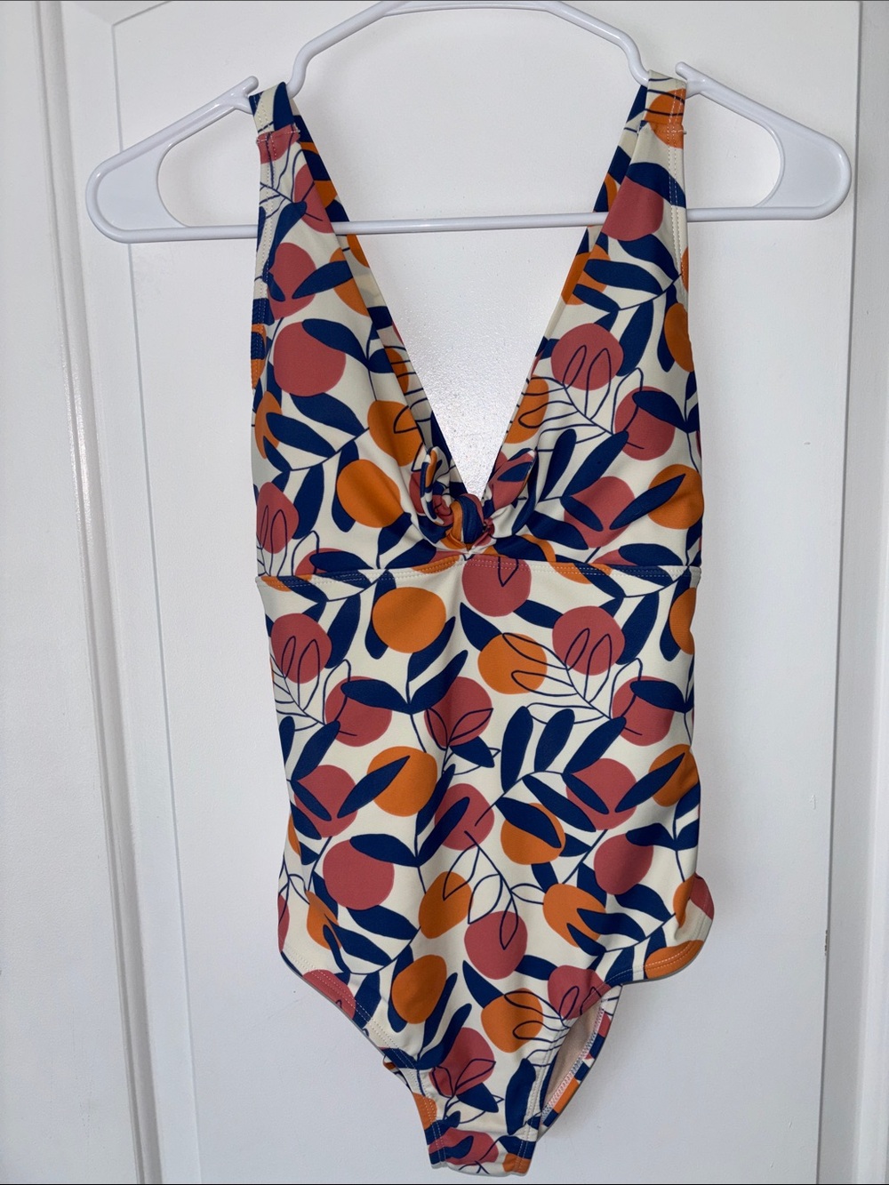 Tea Collection one piece swimsuit 16